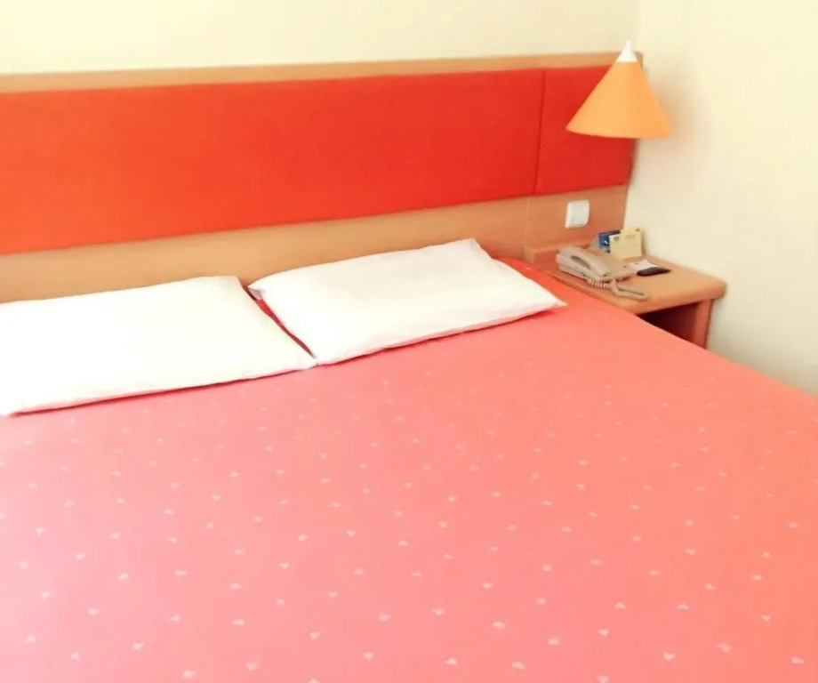 Home Inn Kunming Baita Road