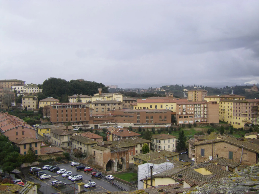 Albergo Cannon dOro