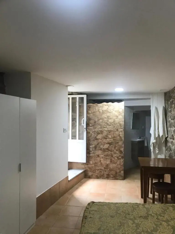 A Casa de Santos