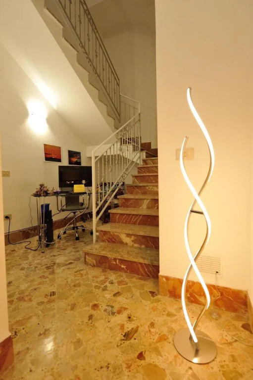 Terra Sinus B&B
