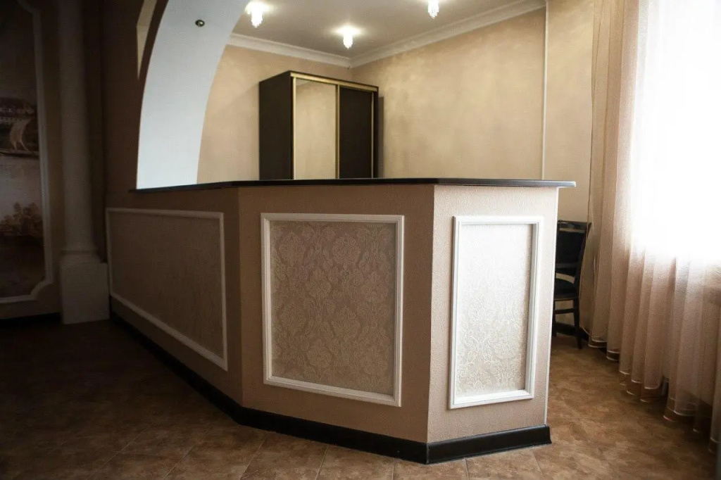 Аристократ