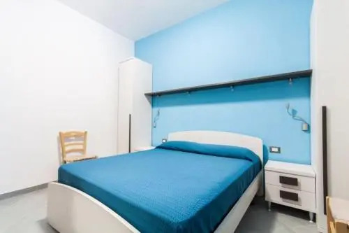 B&B Perla del Sud
