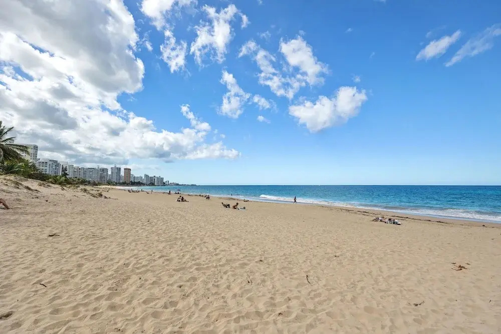Cozy Beach Getaway Free Parking Smart TV