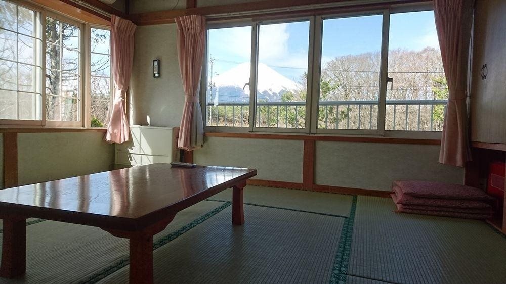 Inn Yamanami