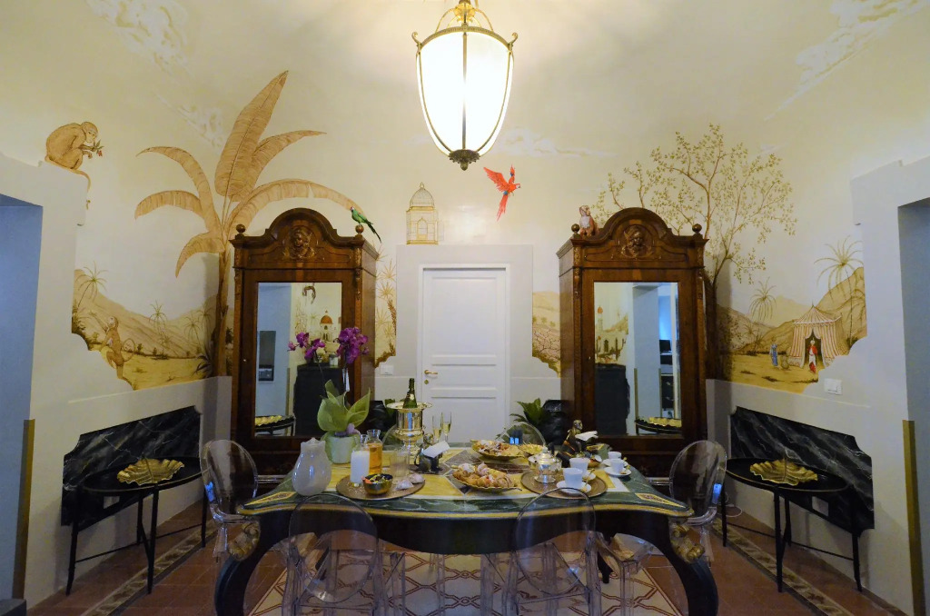 Moresco 6-2