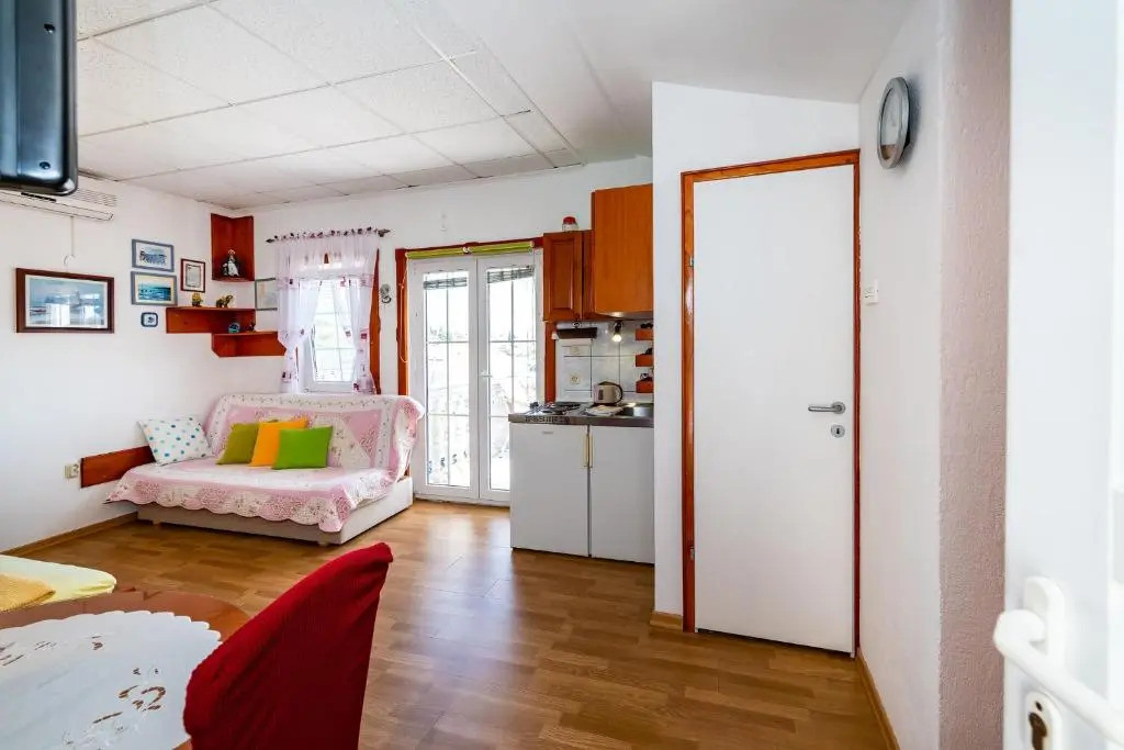 Studios Kranjcec