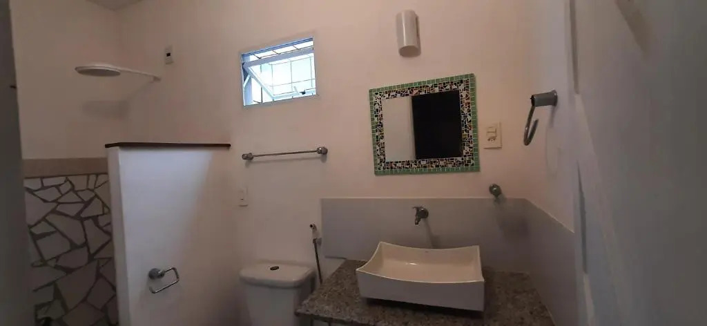 Casa do Kite