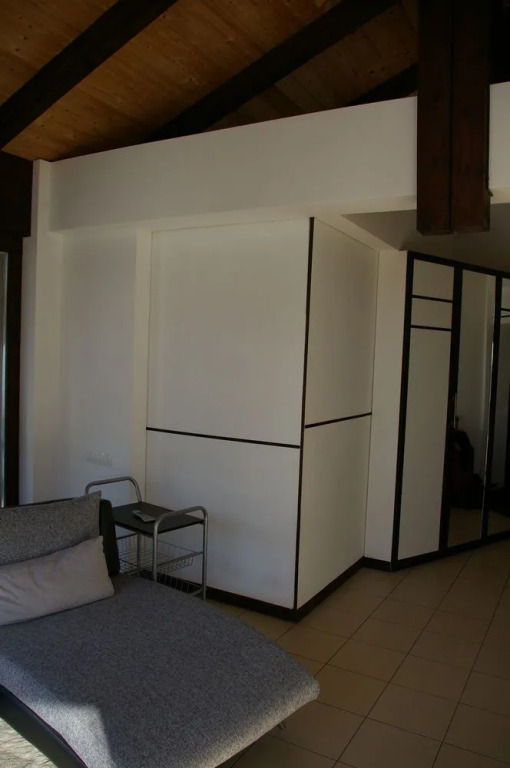EcoChalet Apartments in Krasnaya Polyana