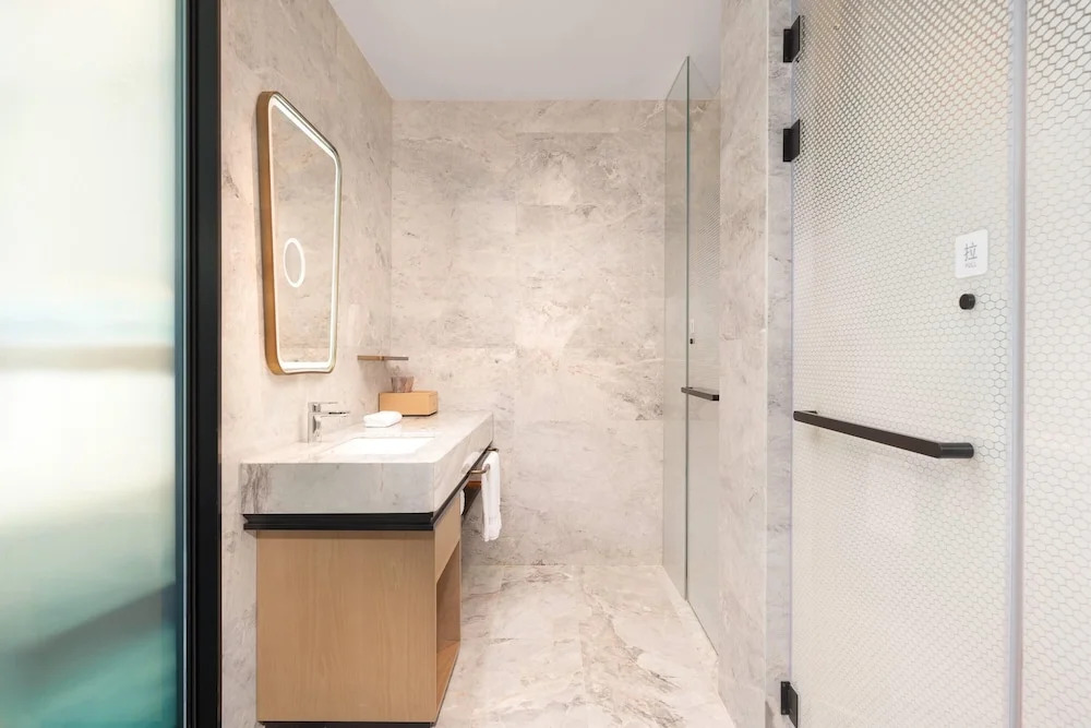 Wingate by Wyndham Chongqing Wushan