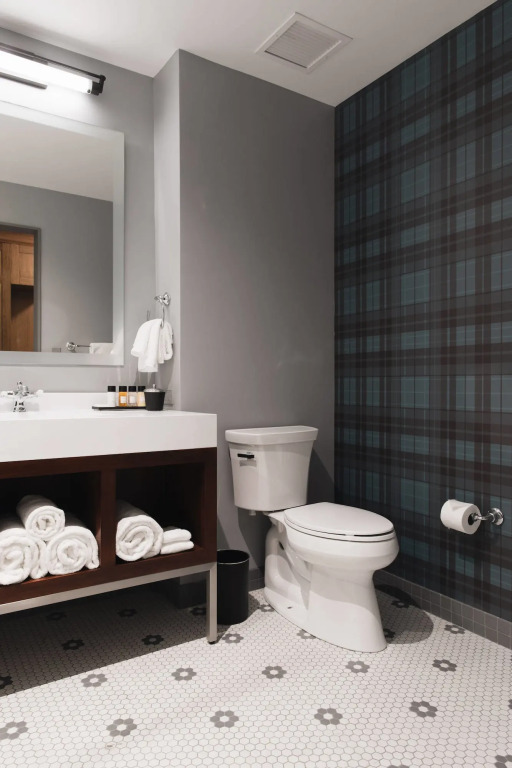 Hotel Zachary, Chicago, a Tribute Portfolio Hotel