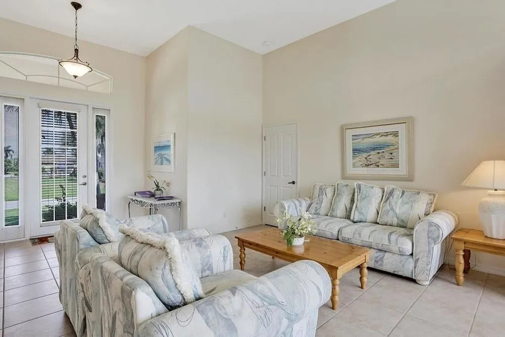 Ivory Home #13002