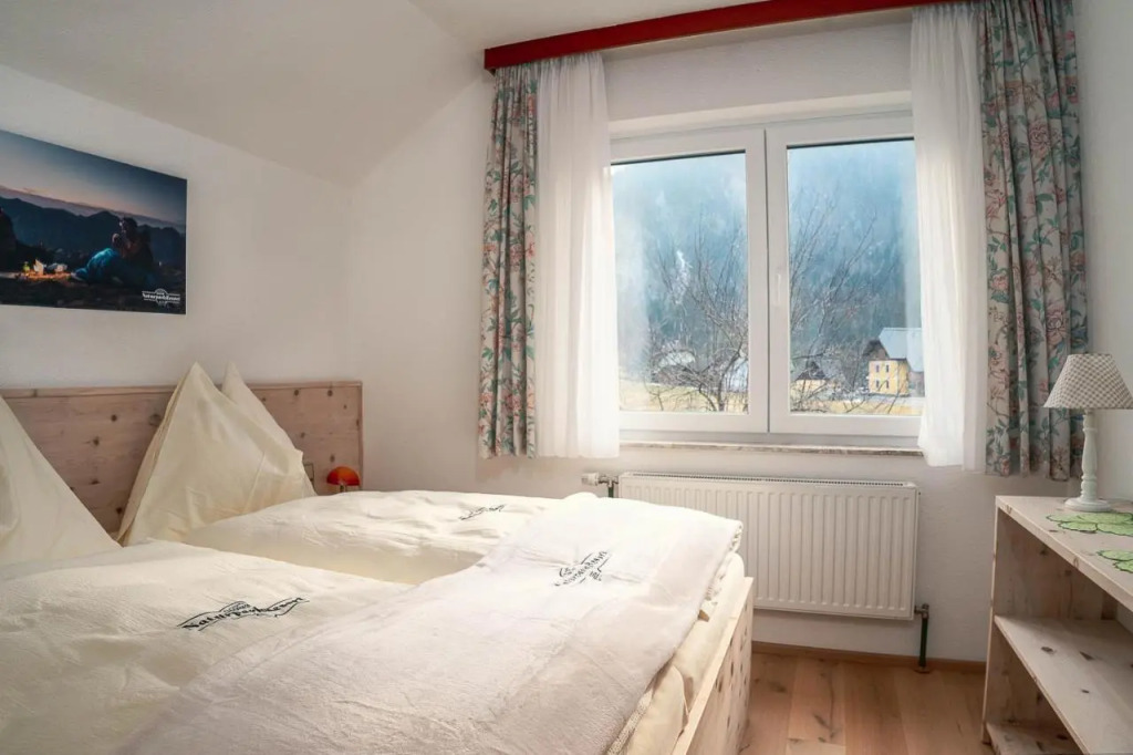 Apartment Xeisblick