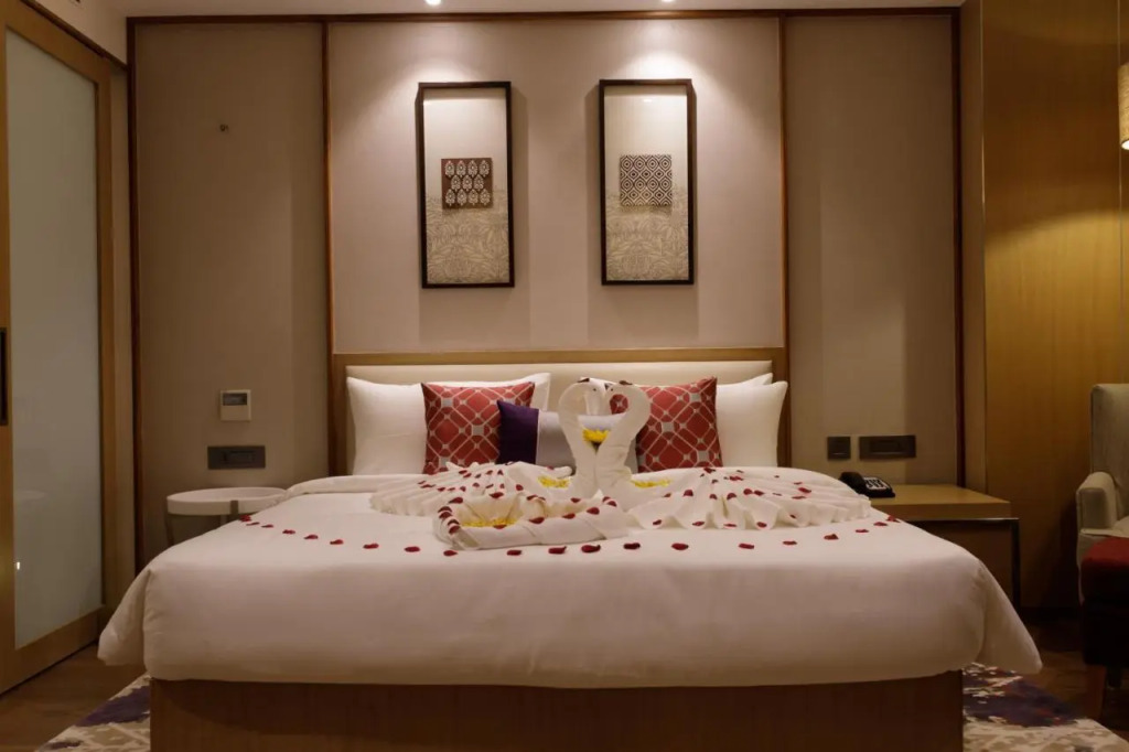 Sayaji Jamnagar