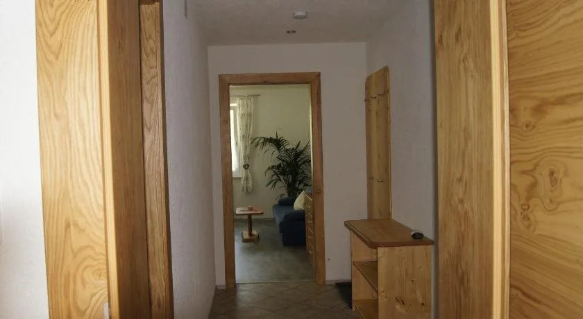 Haus Kraft