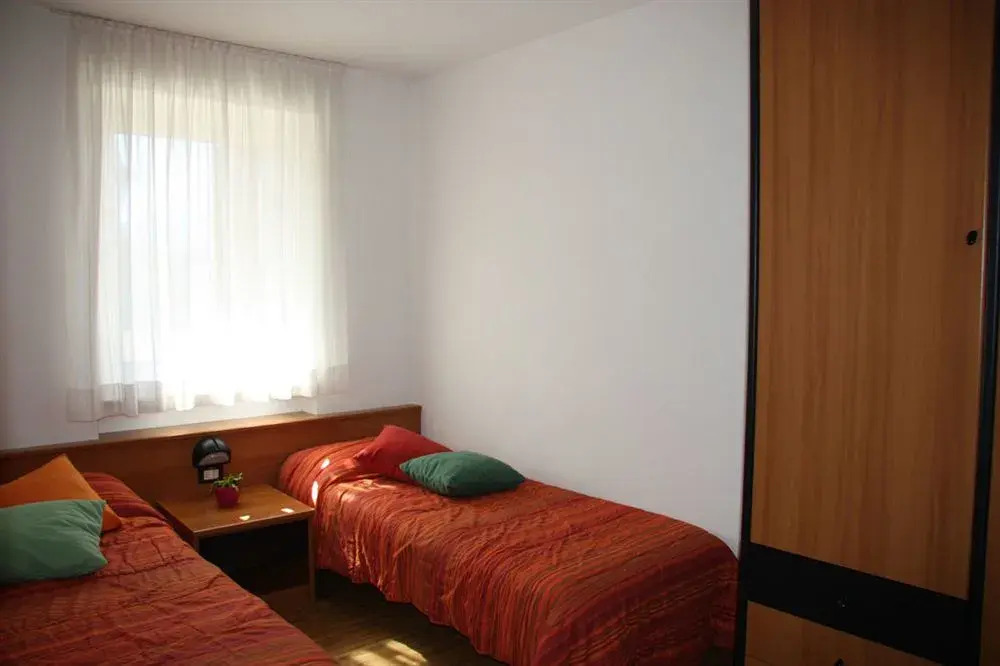 Casa Monica