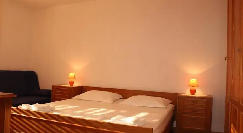 Apartment Evitta