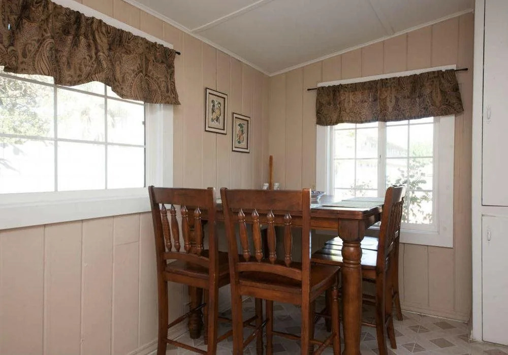 The Laurels Vacation Home