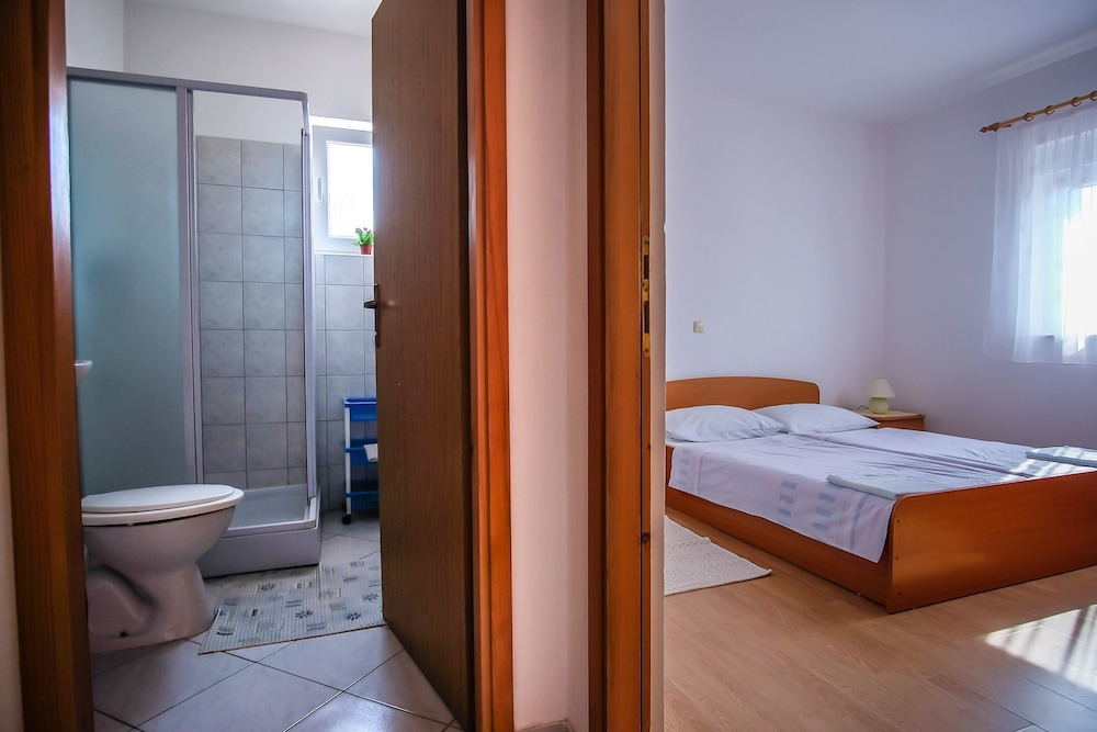 Apartments Jasmin