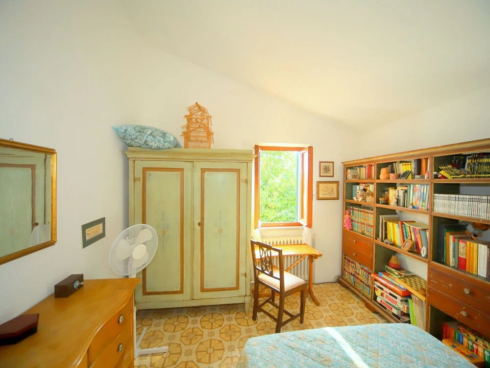 Vintage Holiday Home in Culla With Swimming Pool