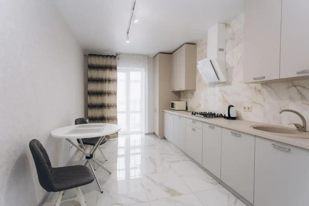Apart Lux Elegant