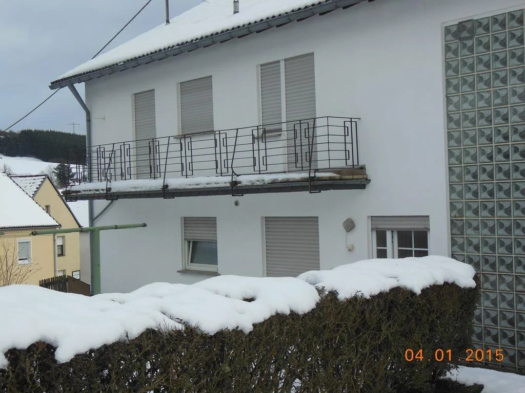 Pension Hermes