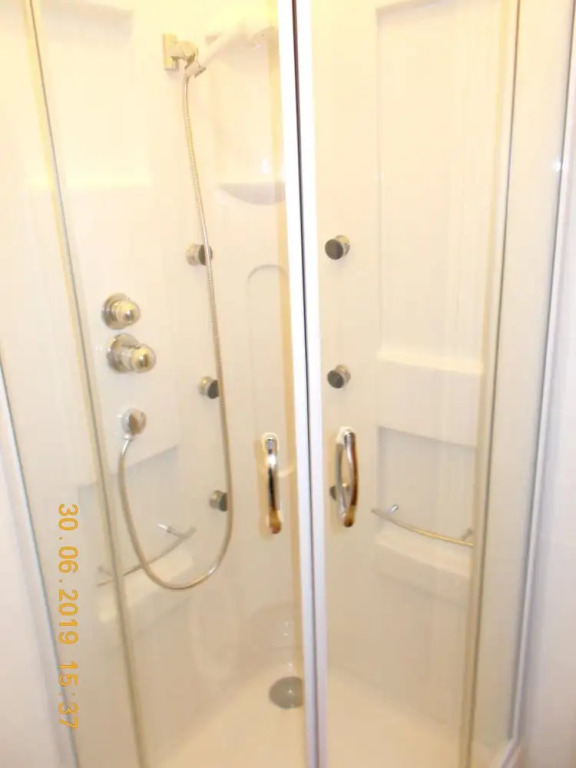 Apartment with 3 Bedrooms in Amora, with Wonderful City View And Wifi - 8 Km From the Beach