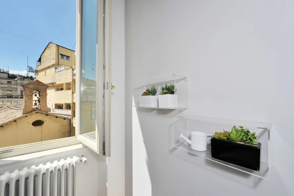 Modern & Central 1bed Flat in Amazing Location!