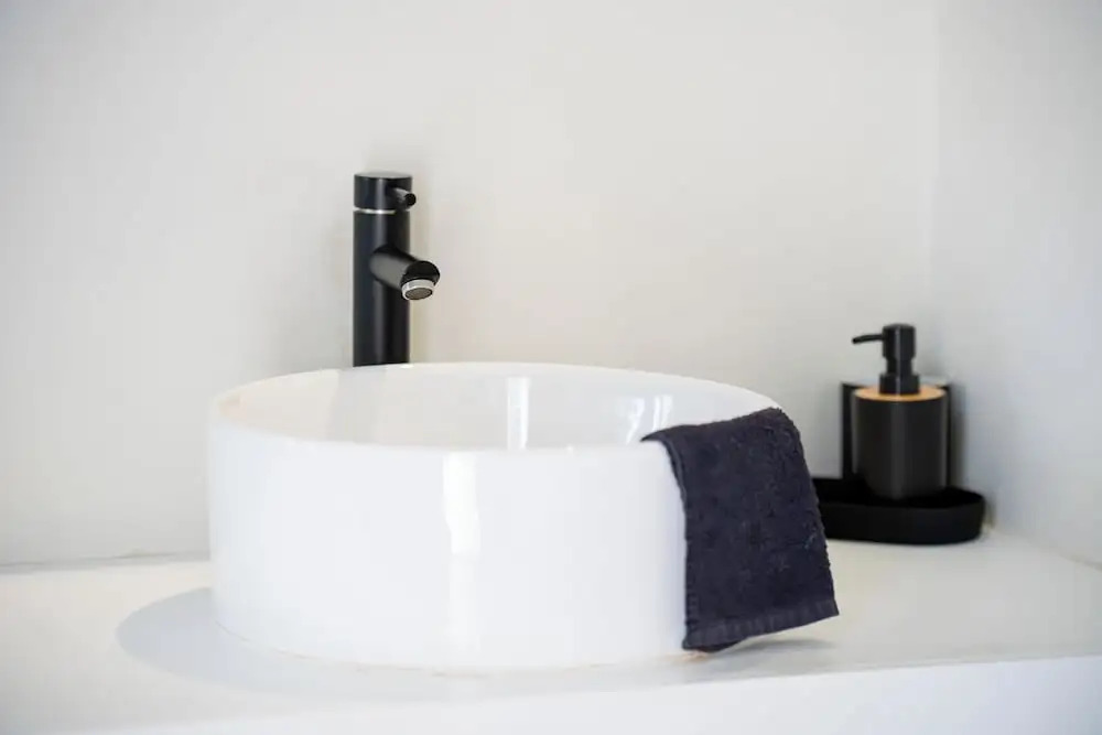 OIKO MINI SUITES
