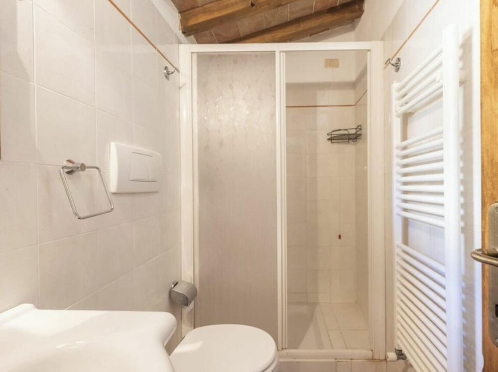Villa Rosina Comfortable Holiday Residence