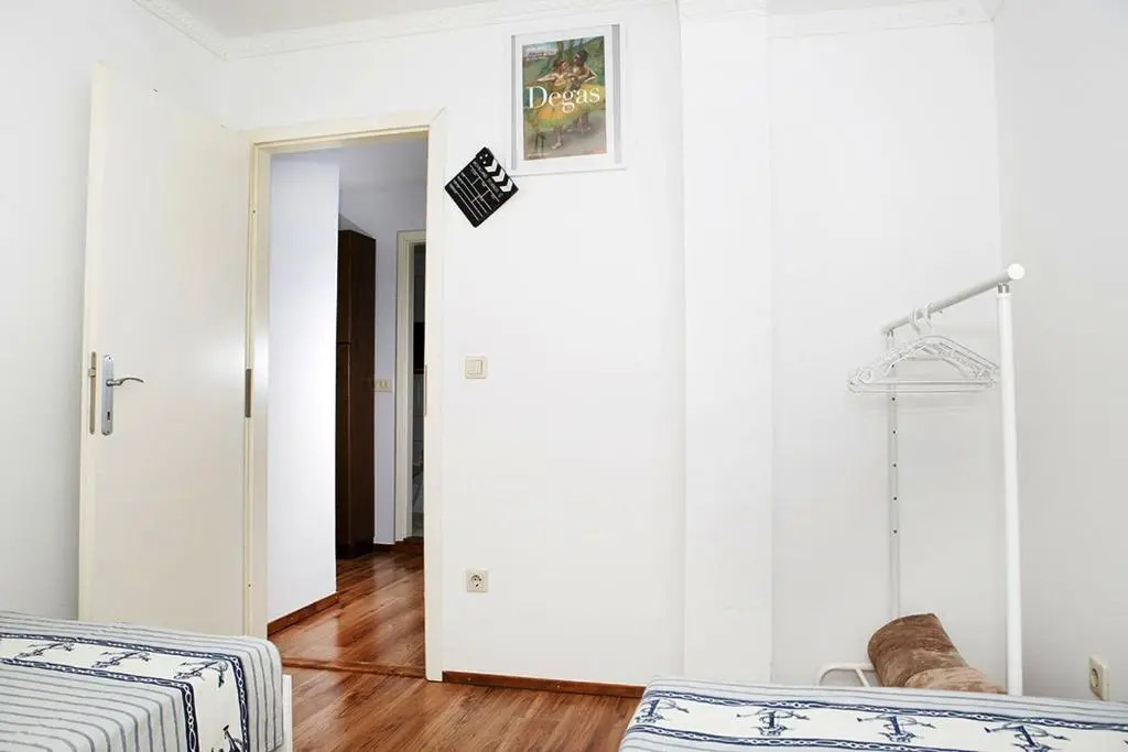 Apartments Roko