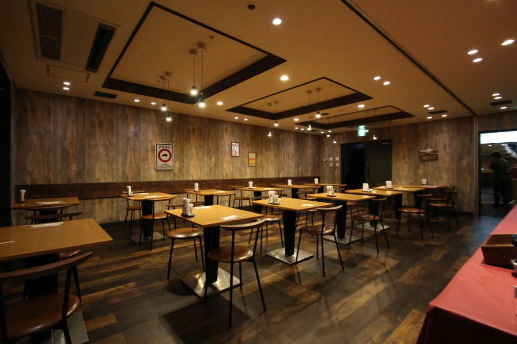 APA Hotel Kyoto Ekimae