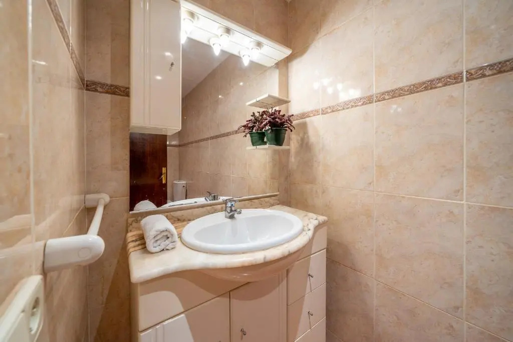 HomeHolidaysRentals Pitagoras