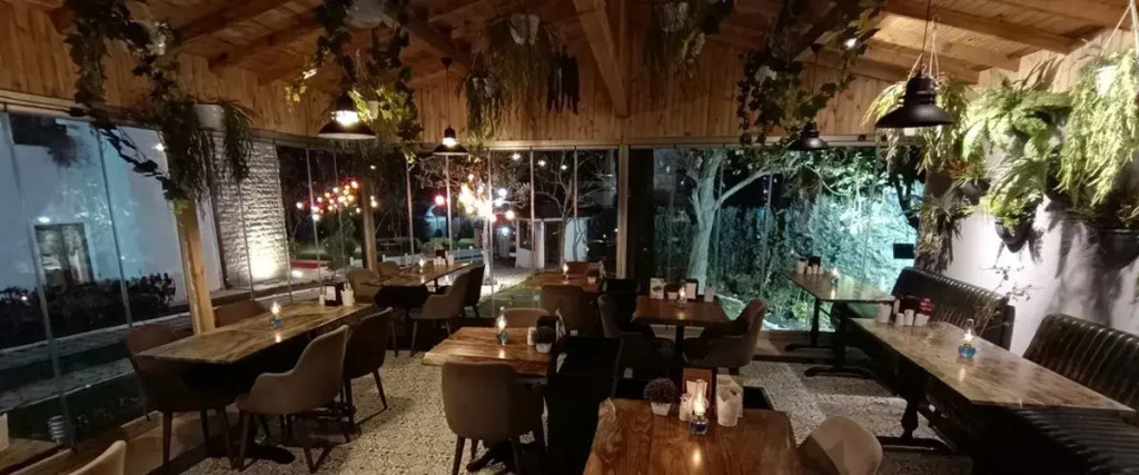 Kartepe Köşkü