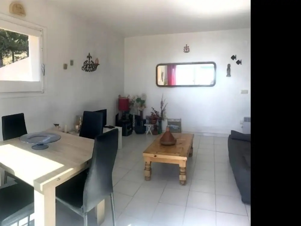 Apartamento Yucamar 2