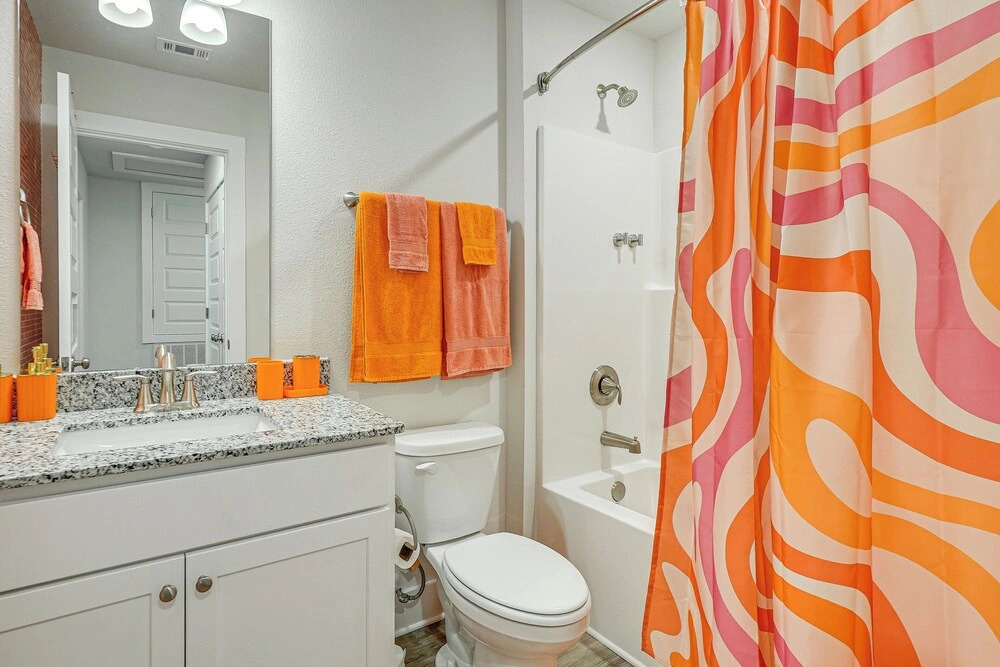 Steps to Sea! Family & Pet-friendly PCB Retreat
