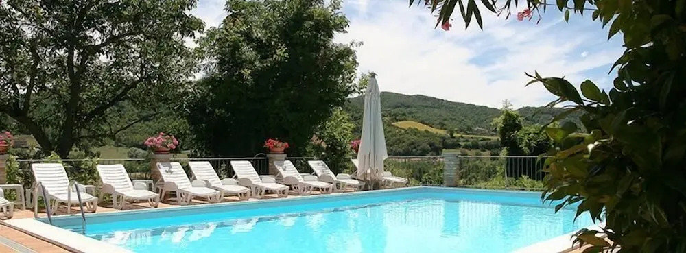 Fattoria Caldese