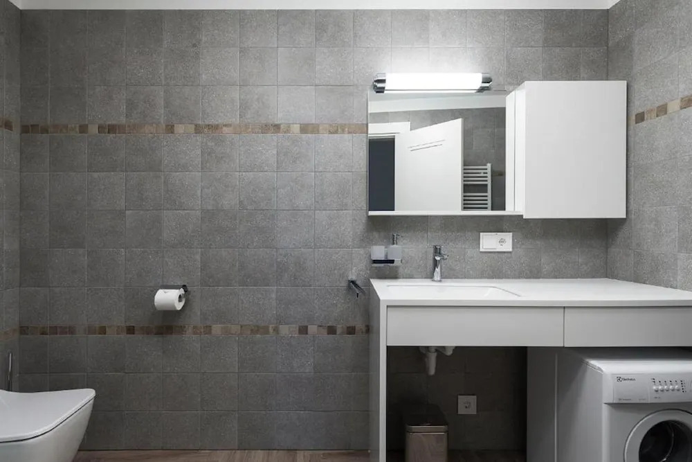 Somnia Apartments