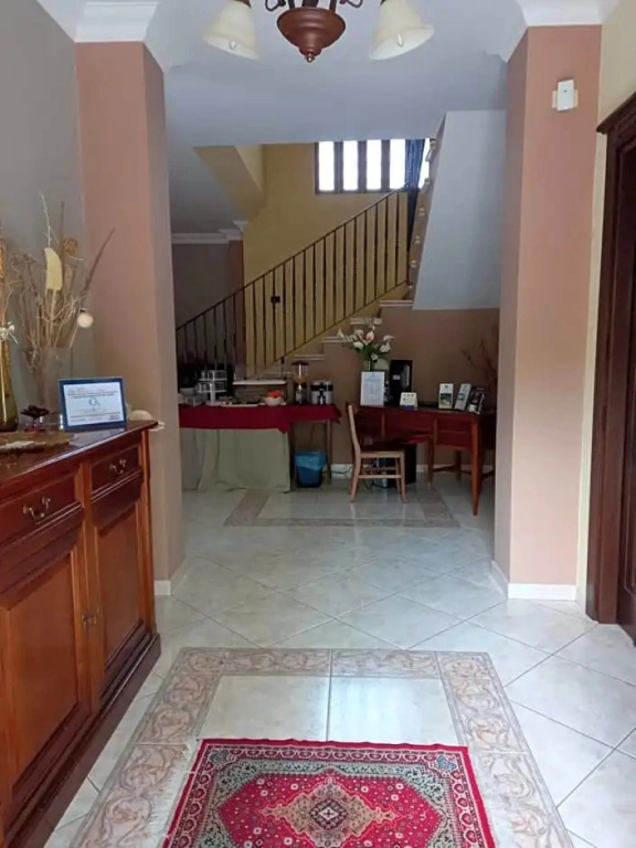 B&B TENUTA BIANCA