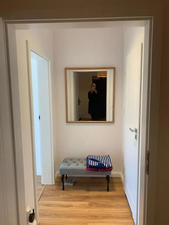 Apartament No.59 Sopot
