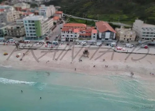 Condominio Prainha 15