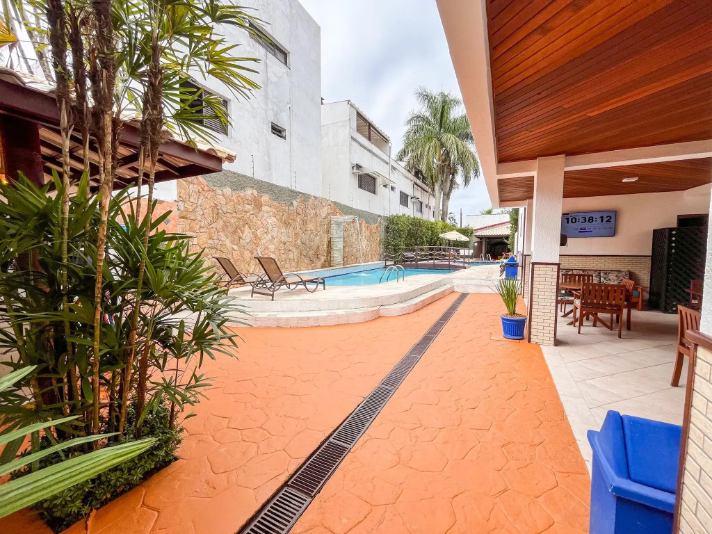 Hotel Ilhas da Grécia