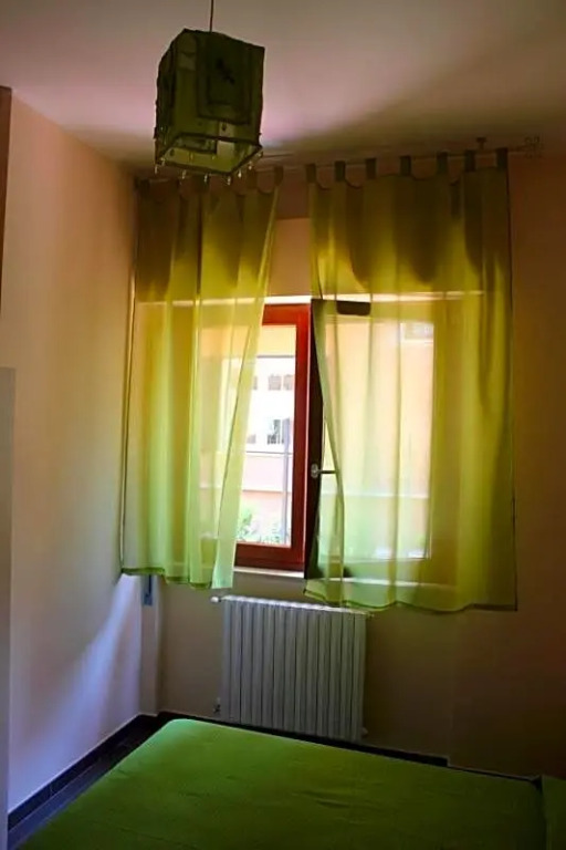 Un Posto Al Sole