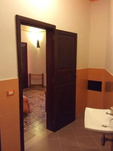 B&B Vecchio Sperone