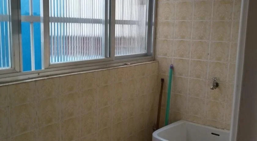 Solar Vila Mirim