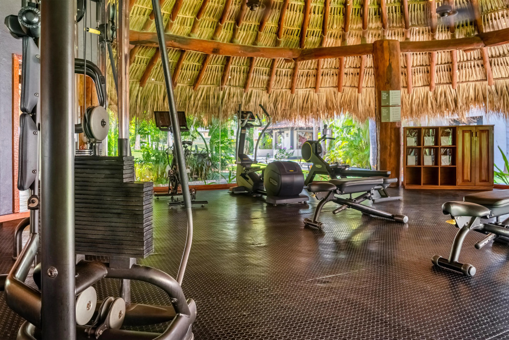 Thompson Zihuatanejo, A Beach Resort, by Hyatt