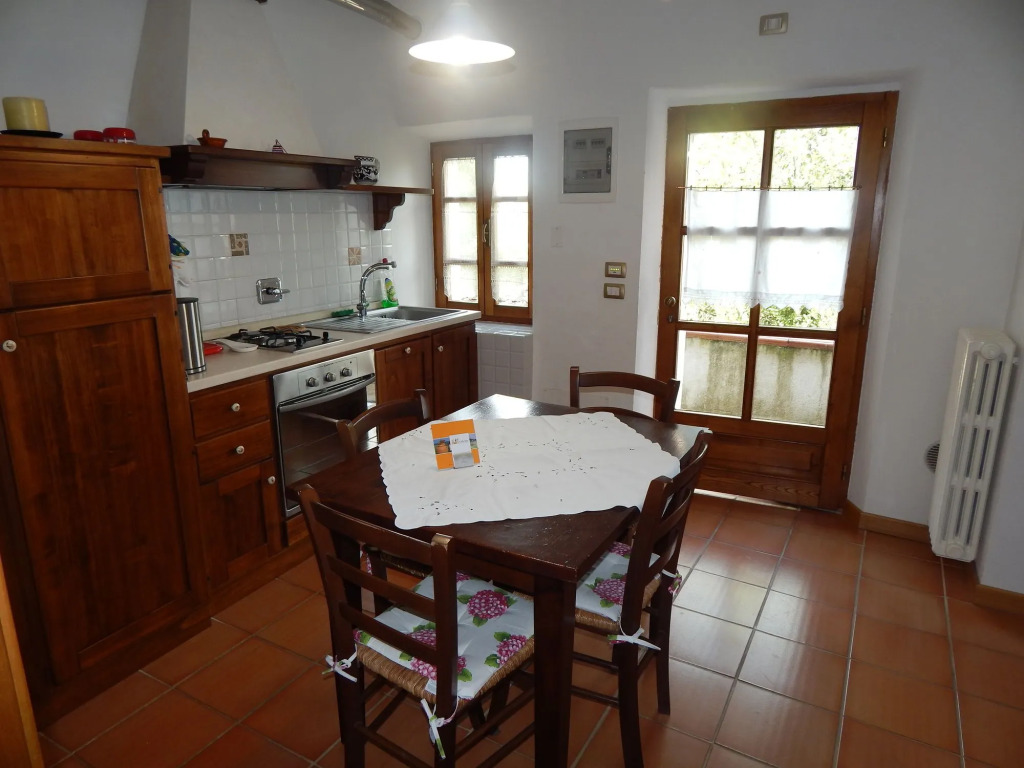 Fullino Nero Rta - Residenza Turistico Alberghiera