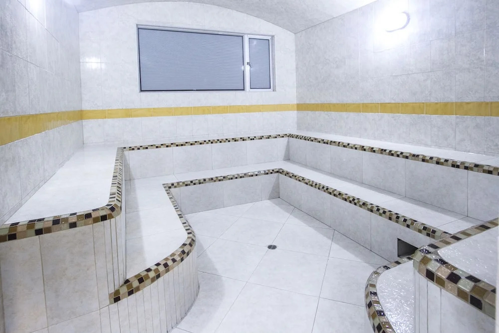 Hotel Xilon Pasto
