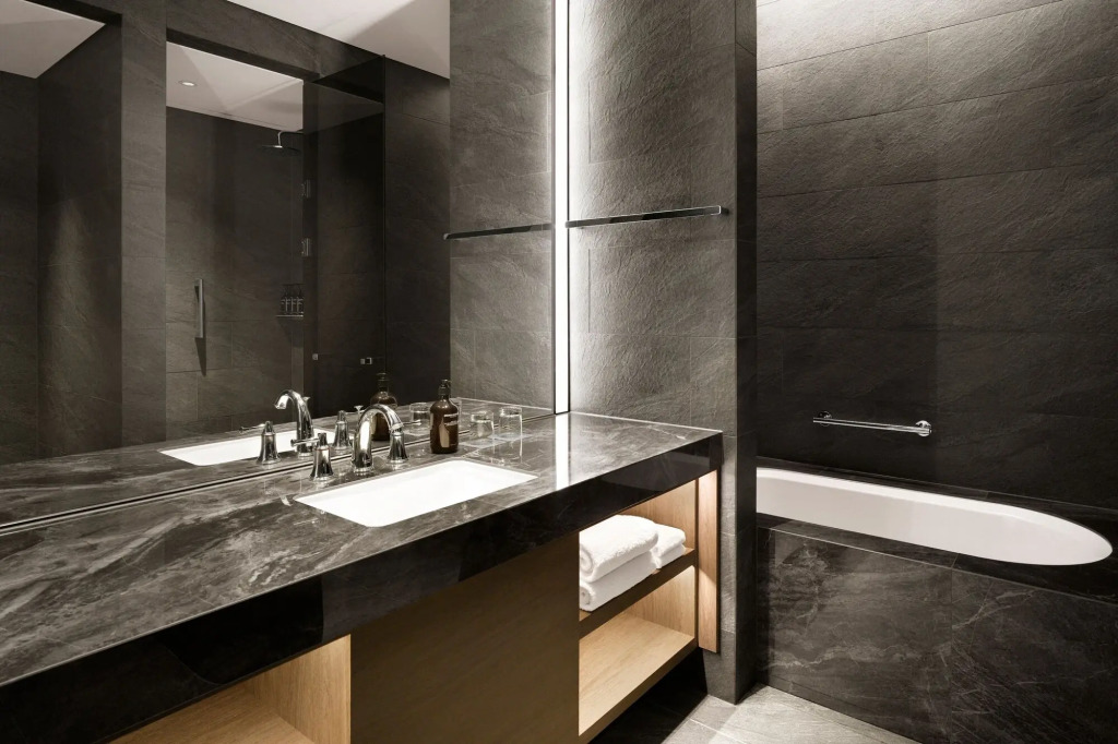 Hotel Onoma Daejeon, Autograph Collection