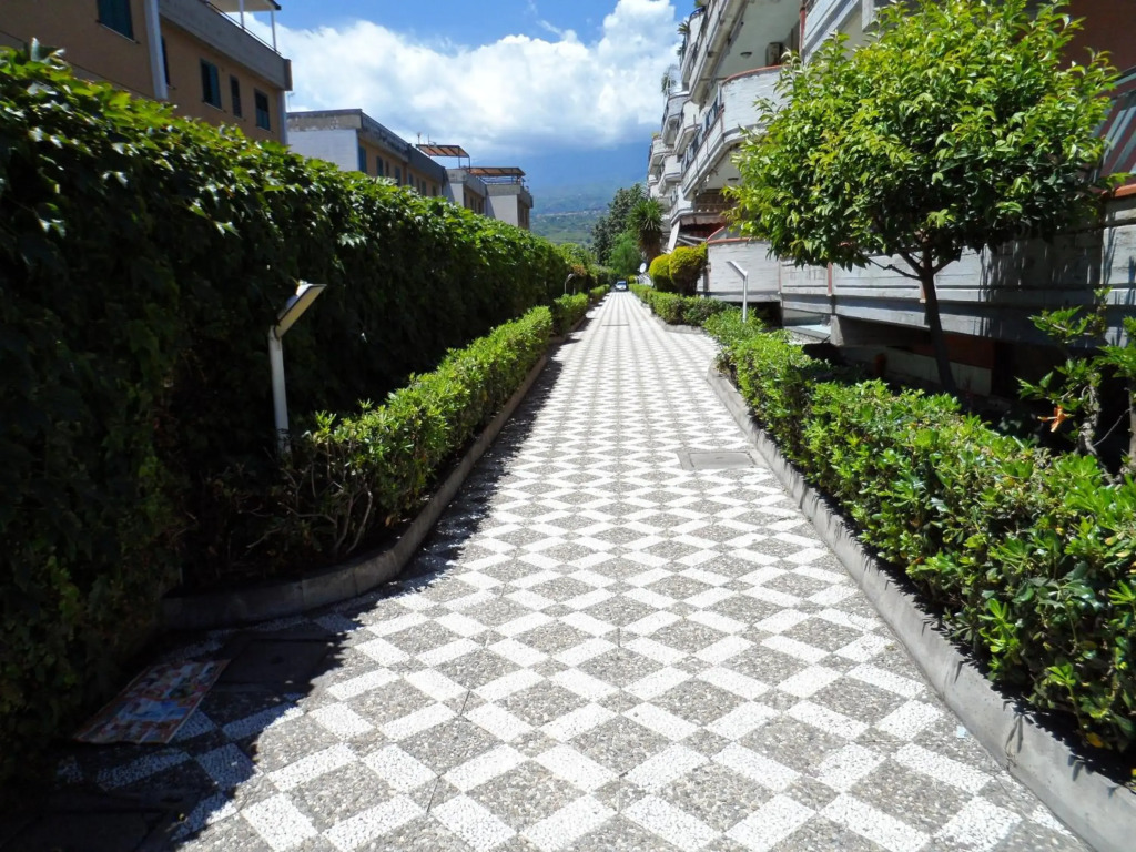 Sole - Mare - Montagna