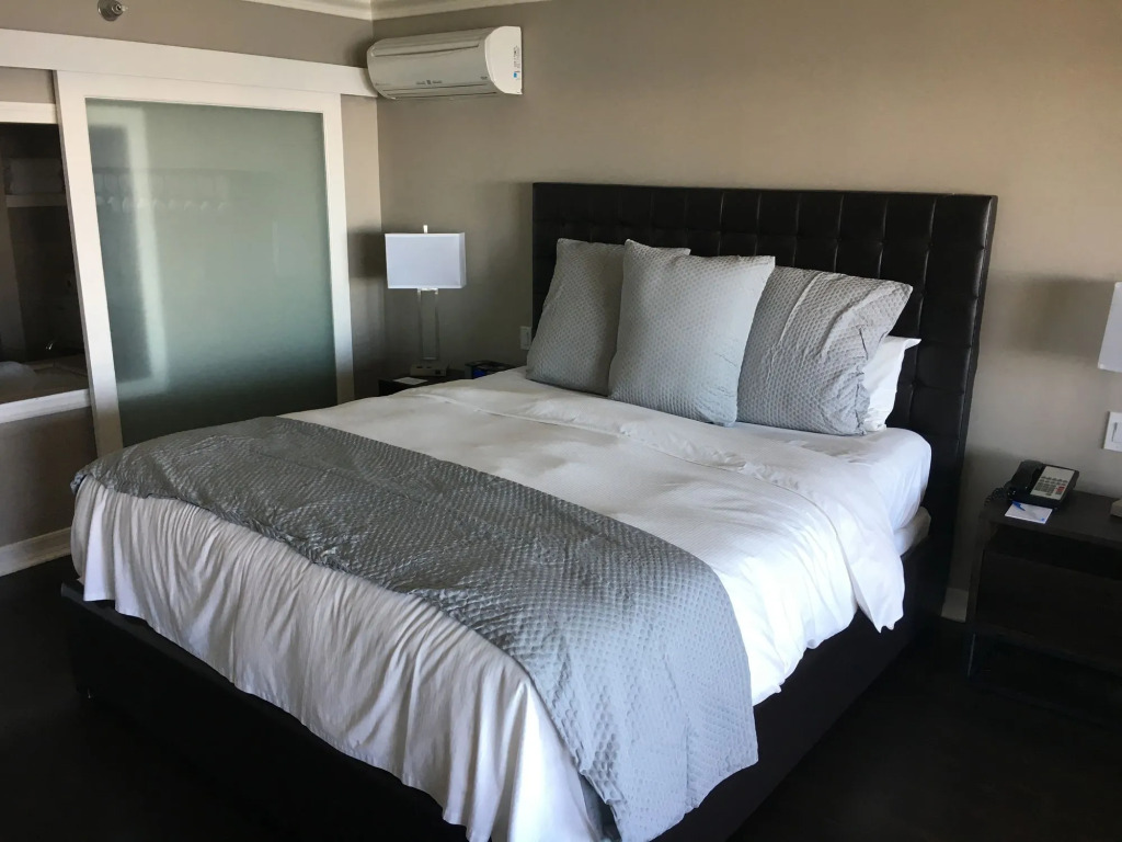 Hotel Metropole